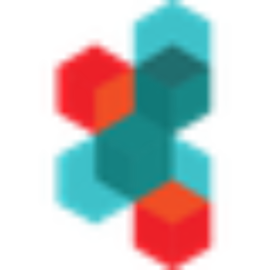 ITswitch Icon